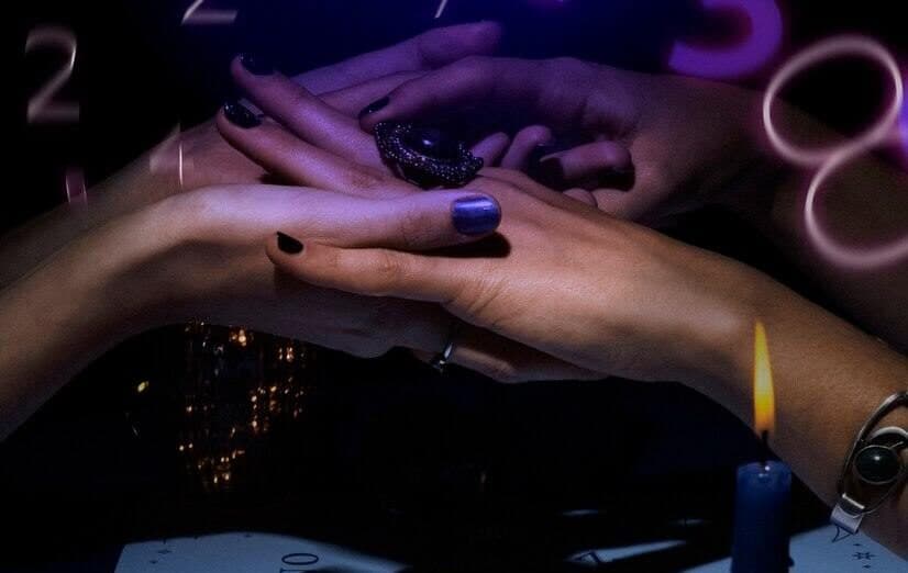 Фінансовий гороскоп на 23 квітня 2025 року для всіх знаків Зодіаку