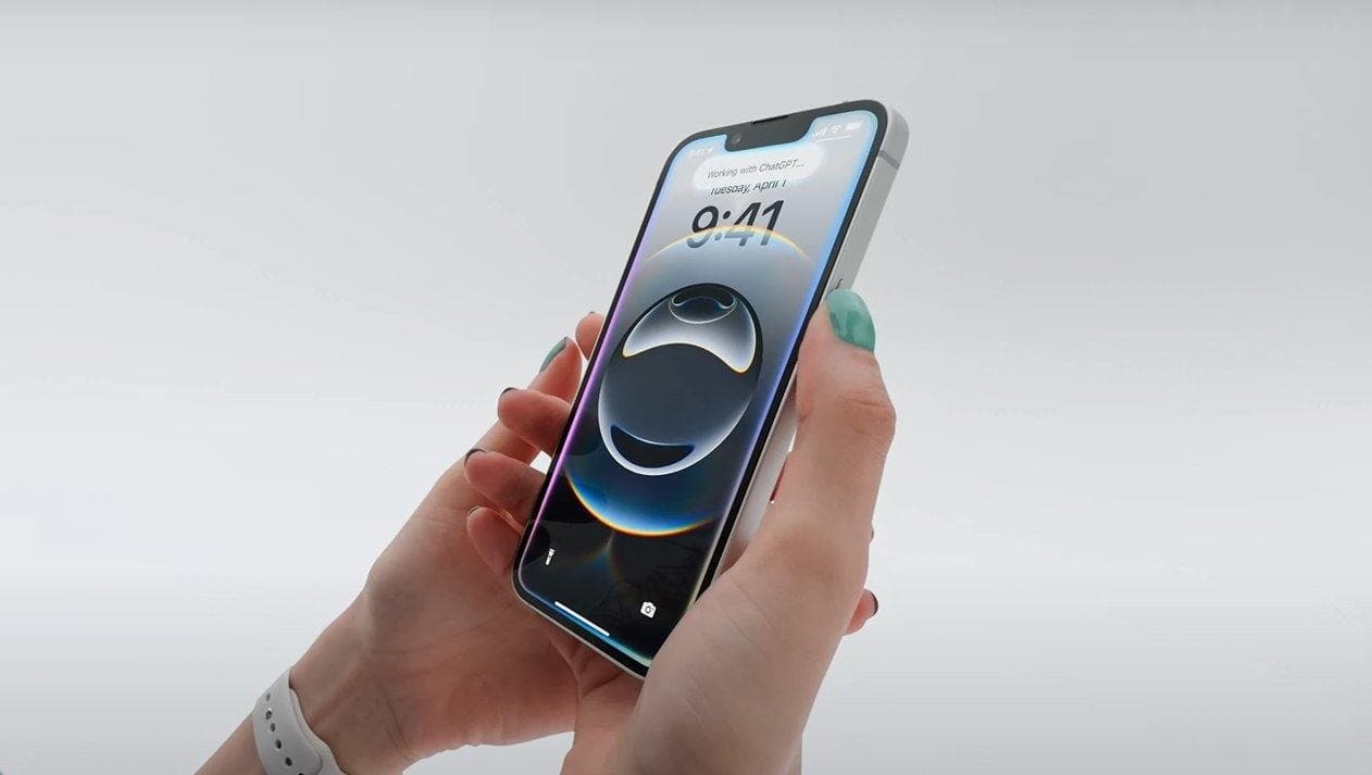 iPhone 17e — новий бюджетний смартфон Apple: перші подробиці, дата виходу та характеристики