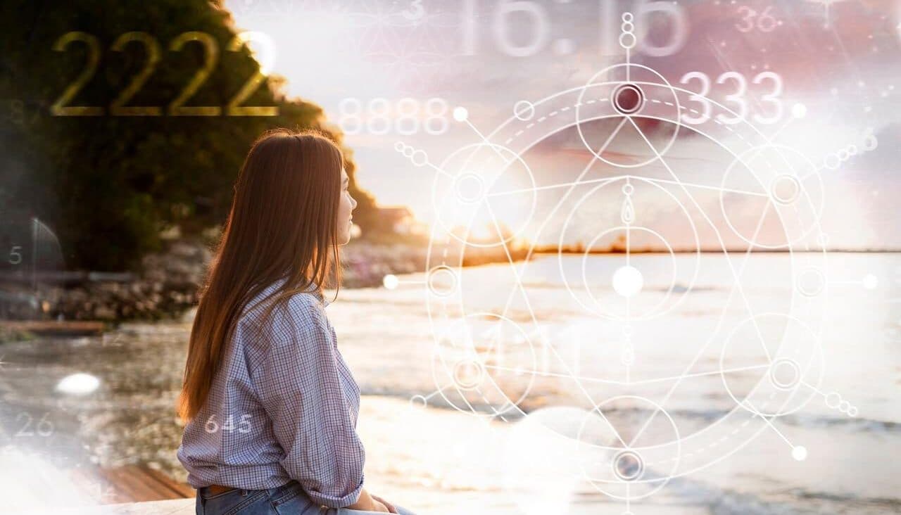 Гороскоп на 25 квітня 2025 року для всіх знаків Зодіаку