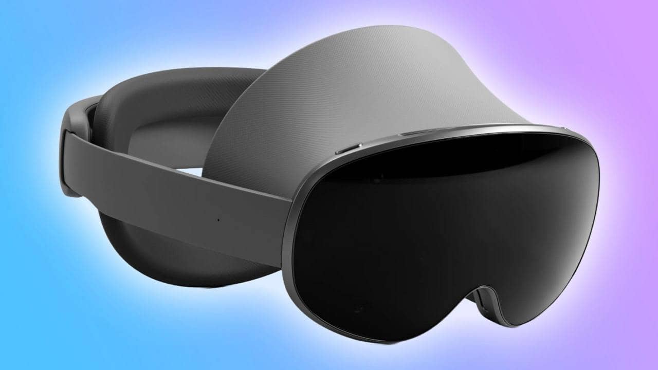 Samsung готується до запуску XR гарнітури у 2025 році: Google підтвердив вихід Android XR