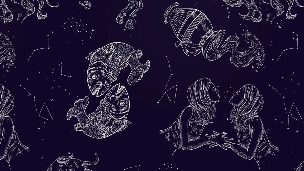 Гороскоп на 30 квітня 2025 року для всіх знаків Зодіаку