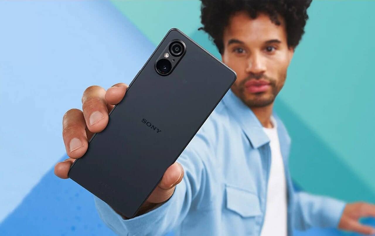 Sony готує Xperia 10 VII з OLED-дисплеєм на 120 Гц і новим Snapdragon 6 Gen 4