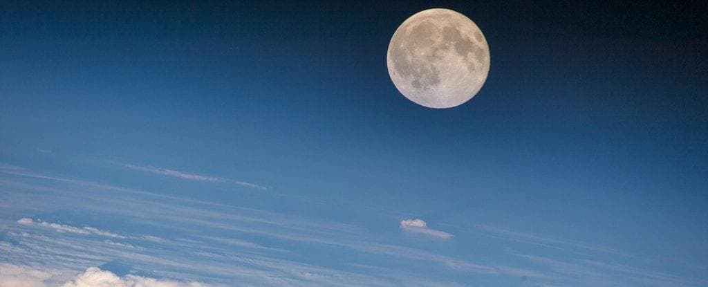 Збільшення тривалості дня на Землі сприяло появі кисню та зародженню життя — нове дослідження