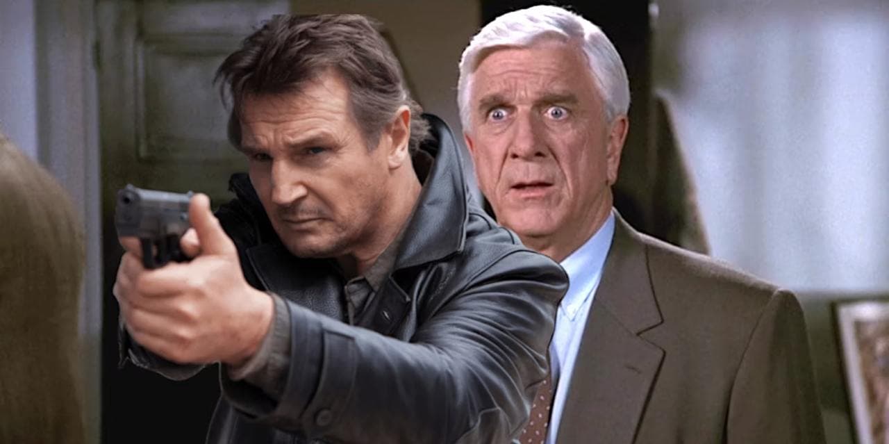 Ремейки класичних фільмів 2025 року: Повернення улюблених історій на великі екрани