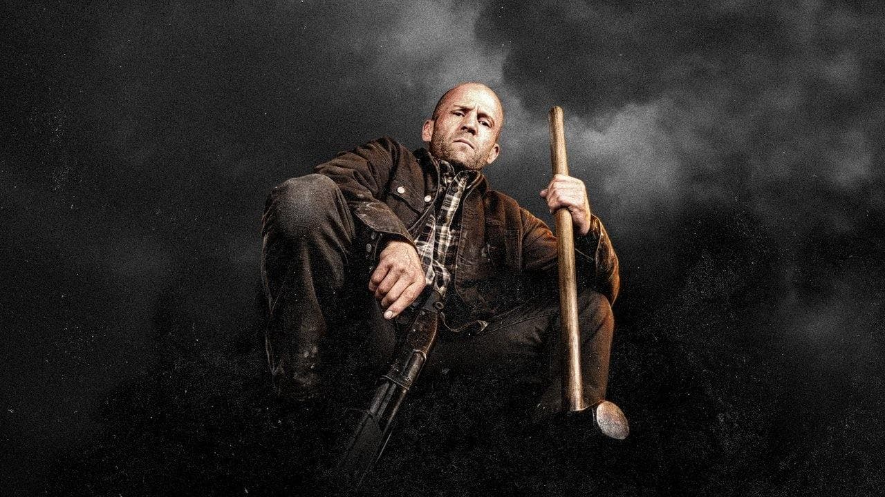 Рецензія на фільм «Профі» з Джейсоном Стейтемом: стандартний бойовик чи щось більше?