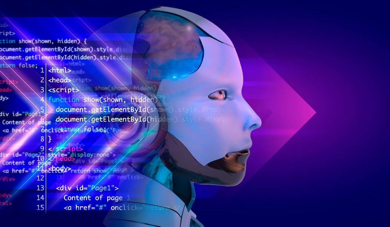 Штучний інтелект: які зміни чекають на нас у найближчі роки?