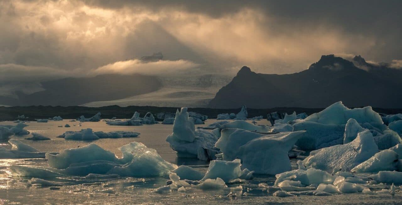 Березень 2025 року став другим найгарячішим місяцем у історії