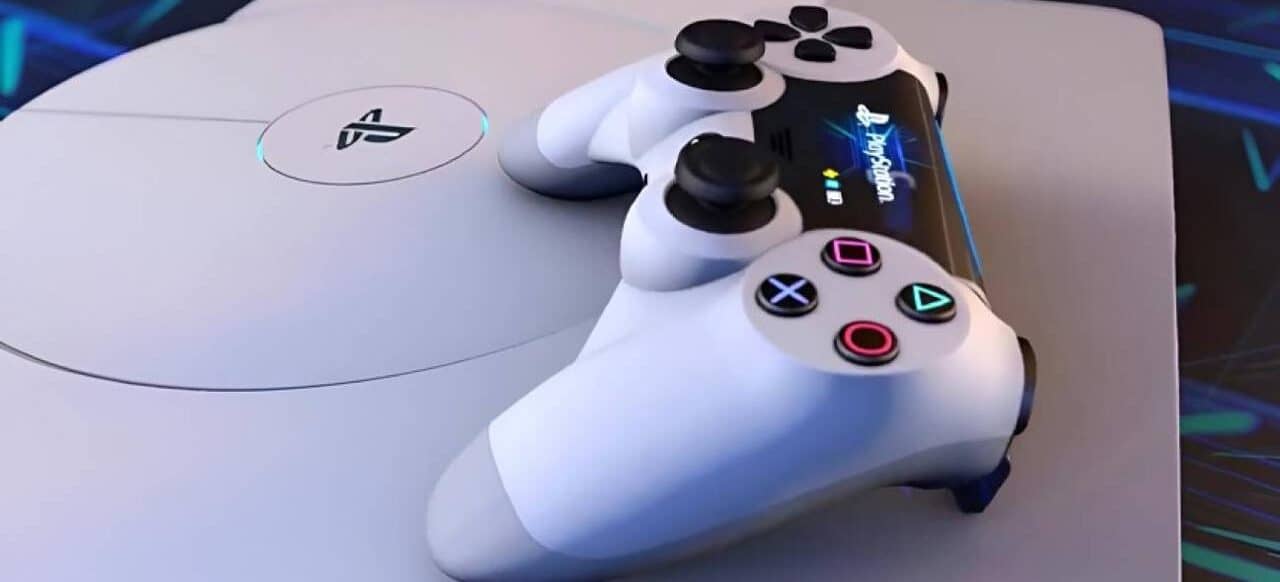 PlayStation 6: Все, що потрібно знати про нову консоль – дата, характеристики та інновації