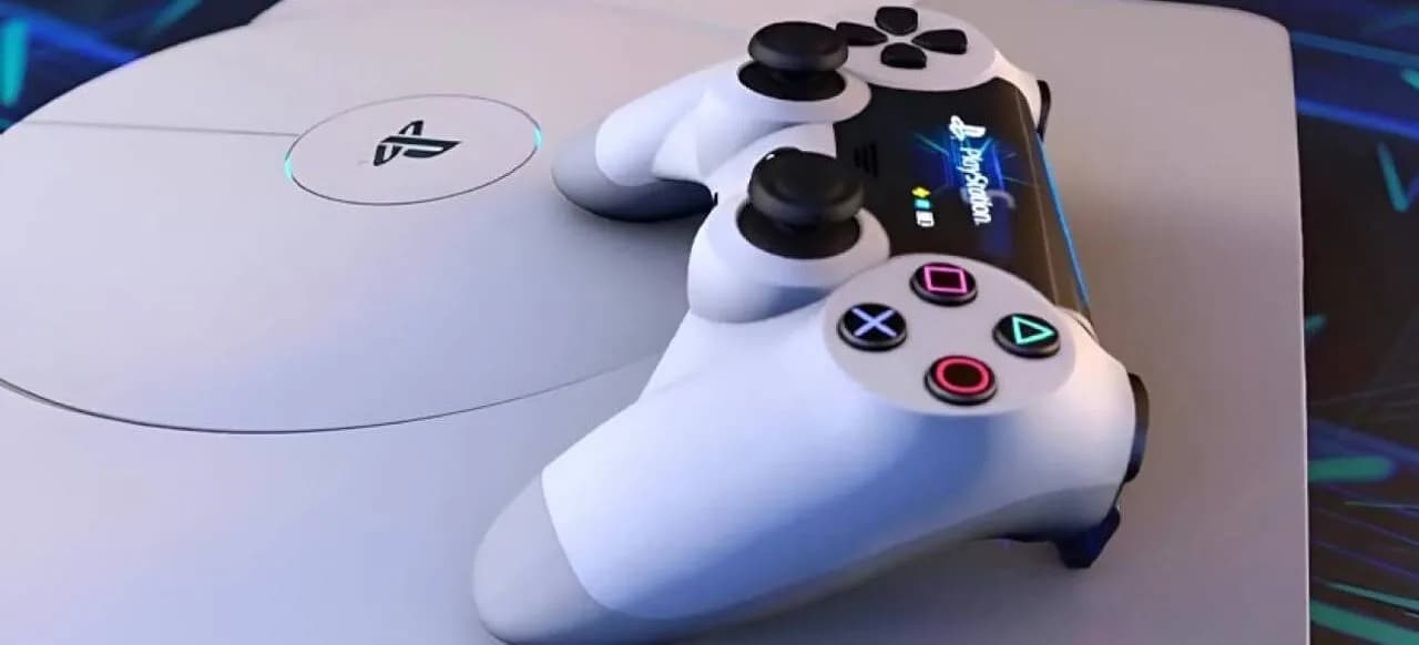 PlayStation 6: Все, що потрібно знати про нову консоль – дата, характеристики та інновації