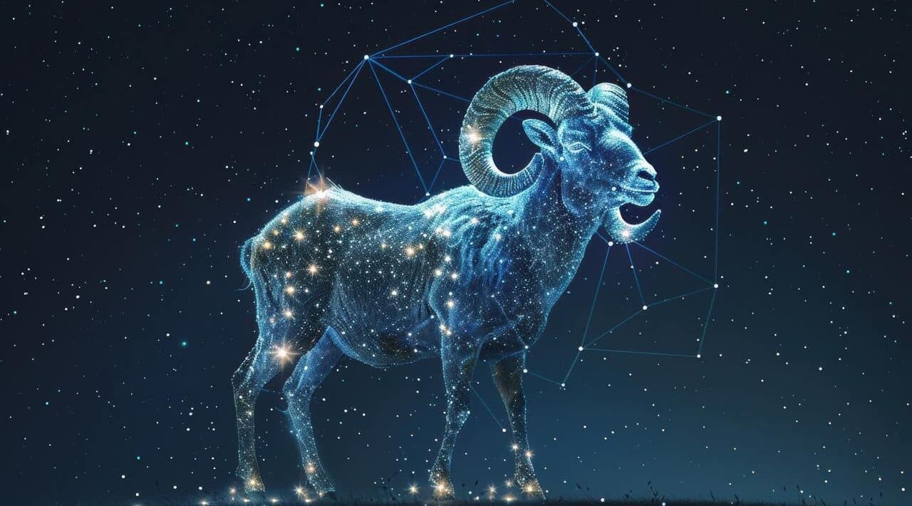 Гороскоп на 12 квітня 2025 року для всіх знаків Зодіаку