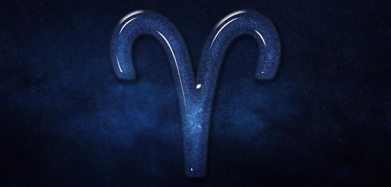 Гороскоп на 13 квітня 2025 року для всіх знаків Зодіаку