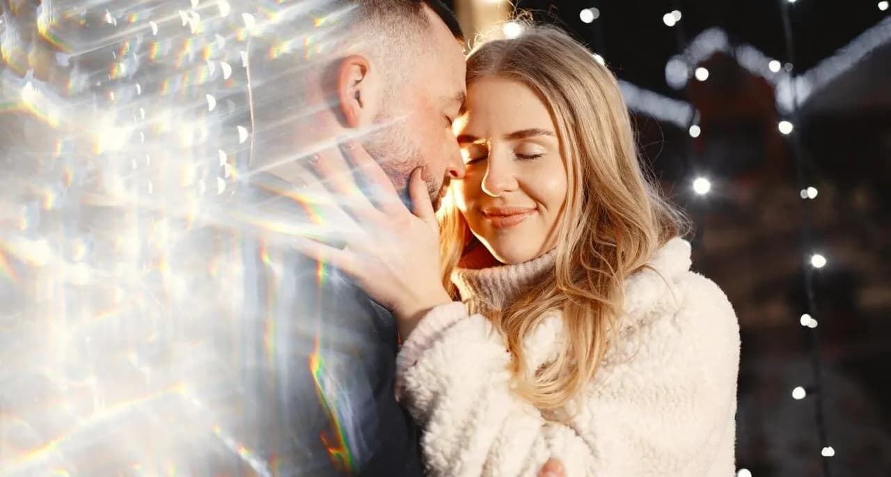 Любовний гороскоп на тиждень для всіх знаків Зодіаку