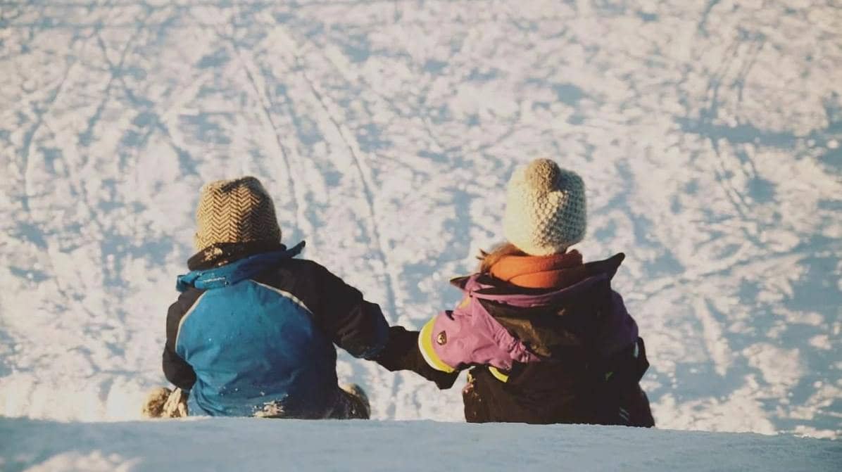 Вчені дослідили, що народжені взимку мають кращий метаболізм