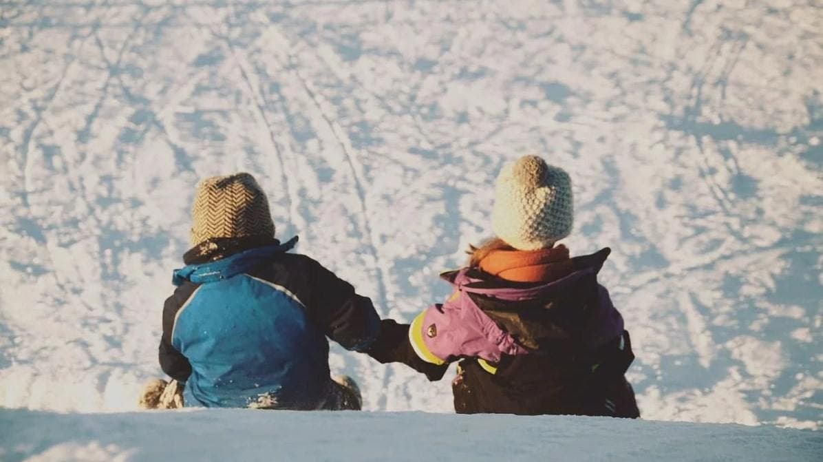 Вчені дослідили, що народжені взимку мають кращий метаболізм