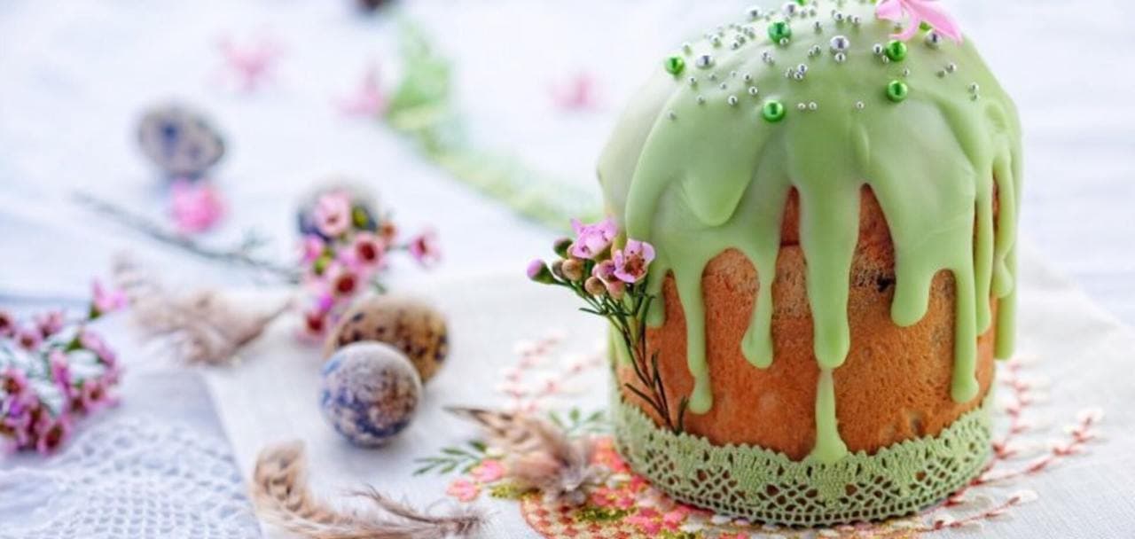 Топовий десерт до Великодня: рецепт дубайської паски з фісташками та шоколадом підкорює мережу