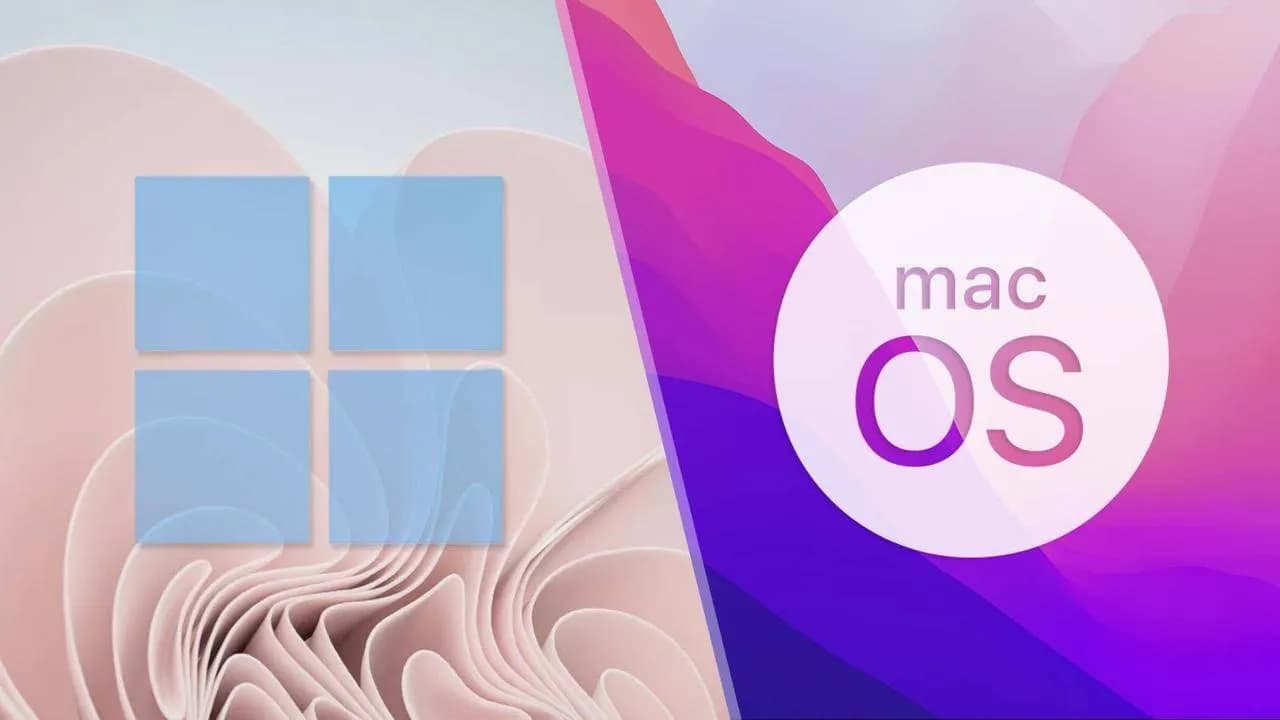 Windows 11 отримає корисну функцію з macOS, якої чекали роками