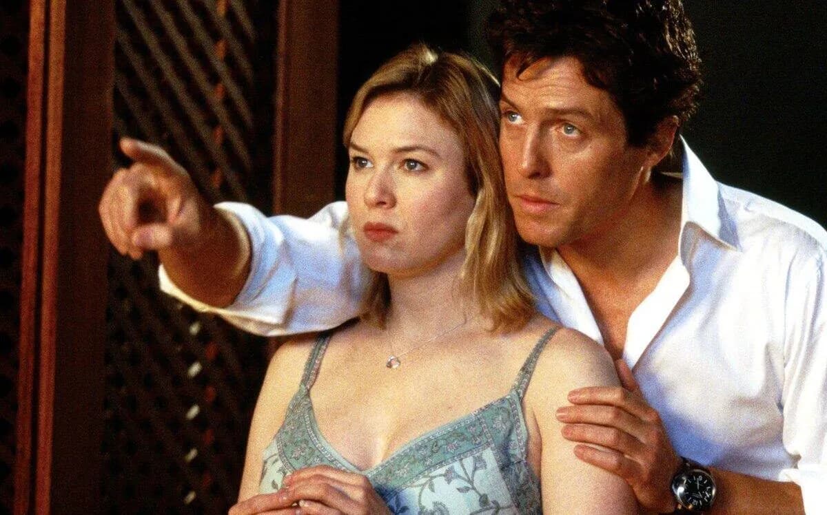 10 найочікуваніших фільмів 2025 року: Аватар, Супермен, Юрський світ та інші гучні прем’єри