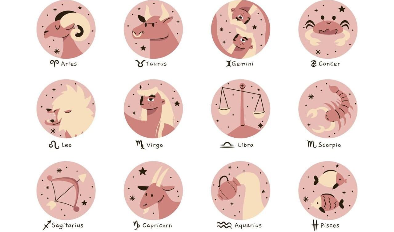 Гороскоп на 3 травня 2025 року для всіх знаків Зодіаку