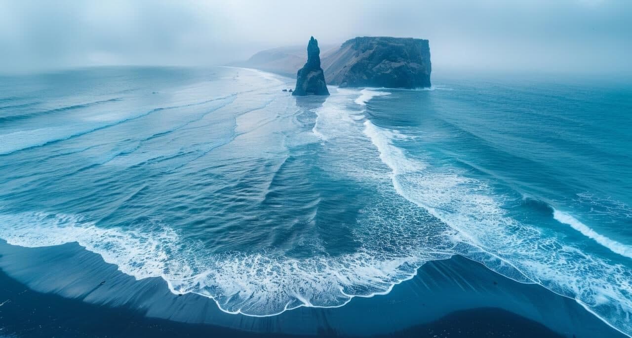 Рівень океану у 2024 різко зріс: NASA назвала несподівану причину