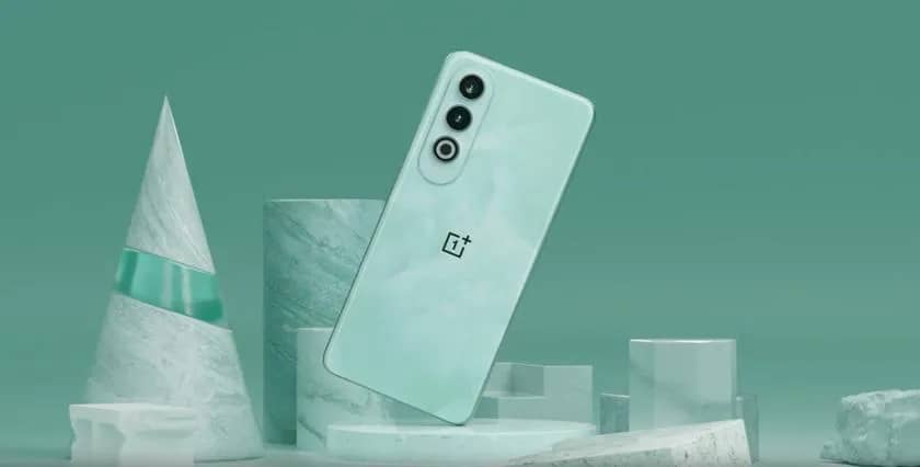 OnePlus готується до запуску смартфонів Nord 5 та Nord CE5: прем’єра очікується 8 липня 2025 року