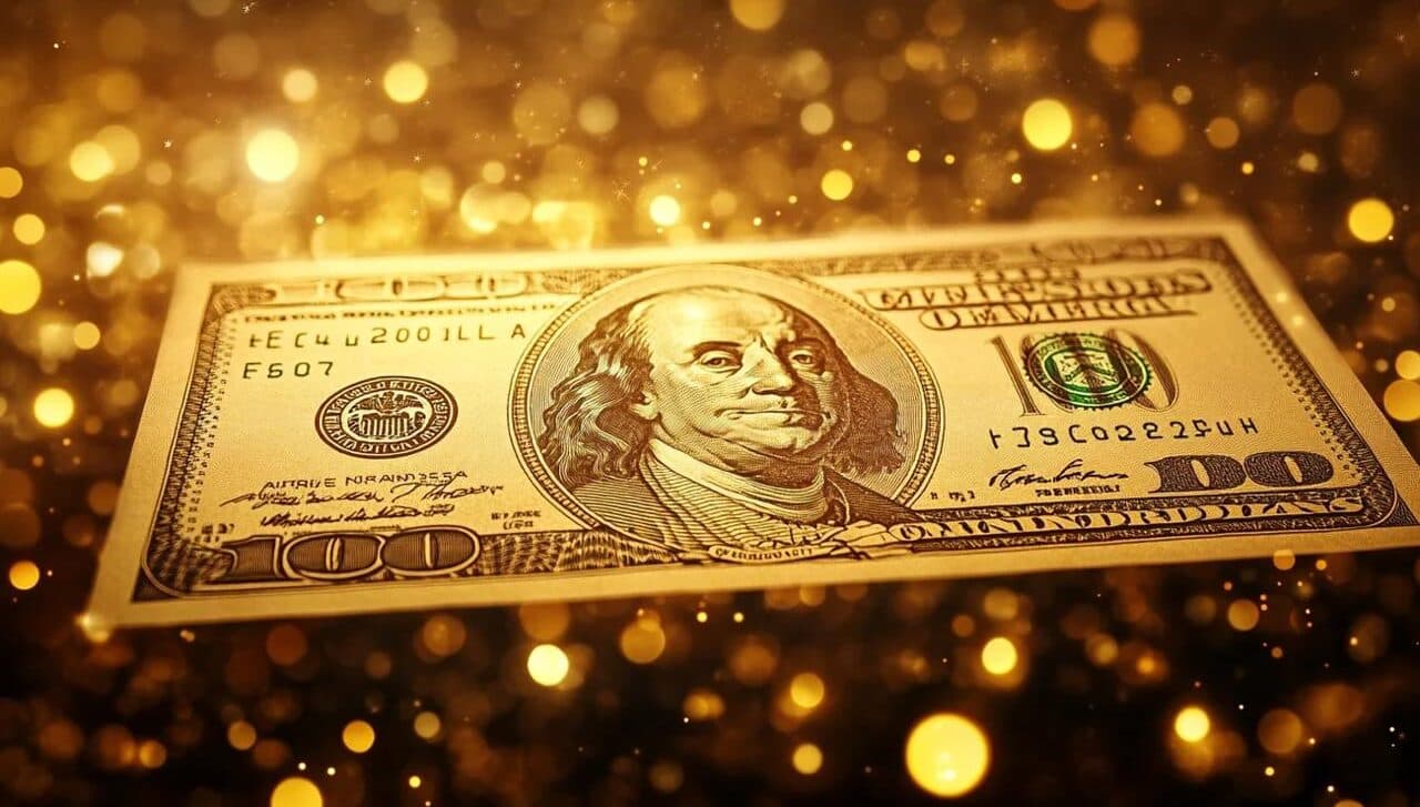 Фінансовий гороскоп на тиждень для всіх знаків Зодіаку