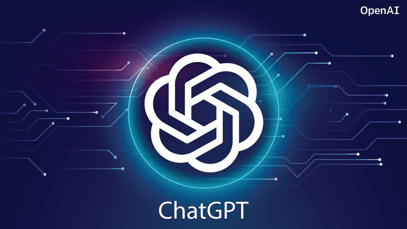 Нарешті дешевший ChatGPT: що дає тариф Go за $4.6 і чому його ще нема в Україні