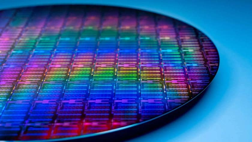 Intel випустила процесори Core i5-120 та i5-120F для LGA 1700: що не так з новинками