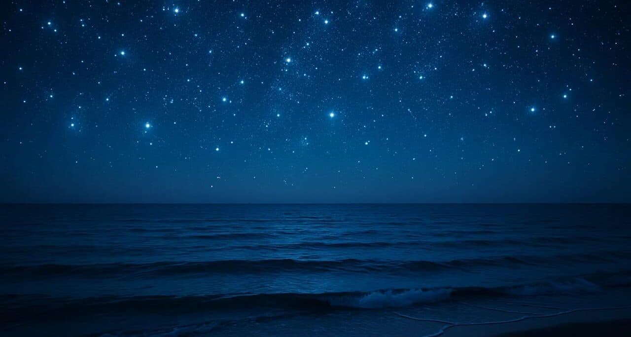 Гороскоп на 4 серпня 2025 року для всіх знаків Зодіаку