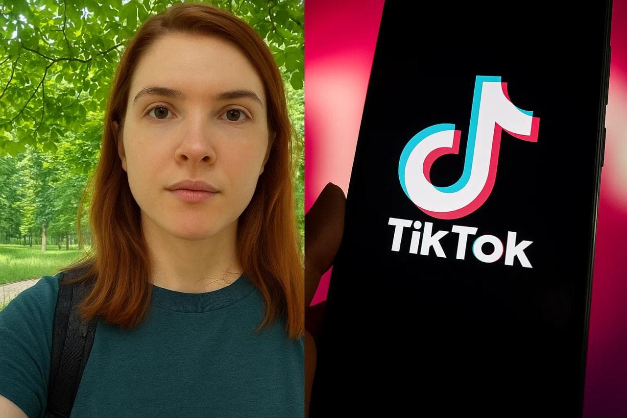Стан Безуглої значно погіршився: почала рекламувати TikTok та зацікавилася чорною магією