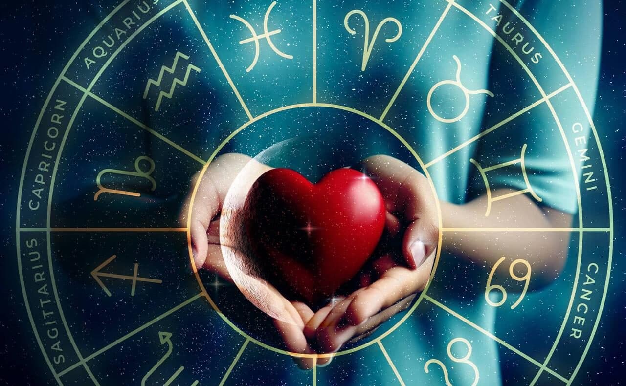 Гороскоп здоров’я на 6 серпня 2025 року для всіх знаків Зодіаку