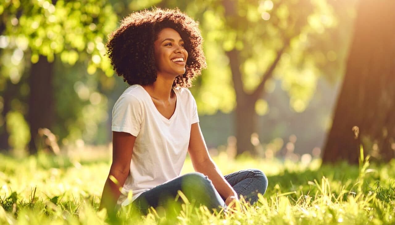 Гороскоп на 9 серпня 2025 року для всіх знаків Зодіаку