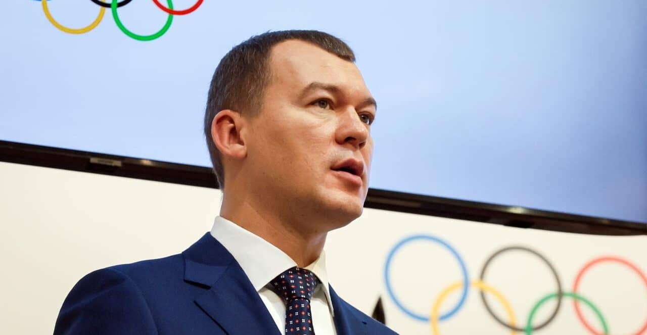 “Солдат Путіна” знову впав рачки перед господарем: мережа сміється