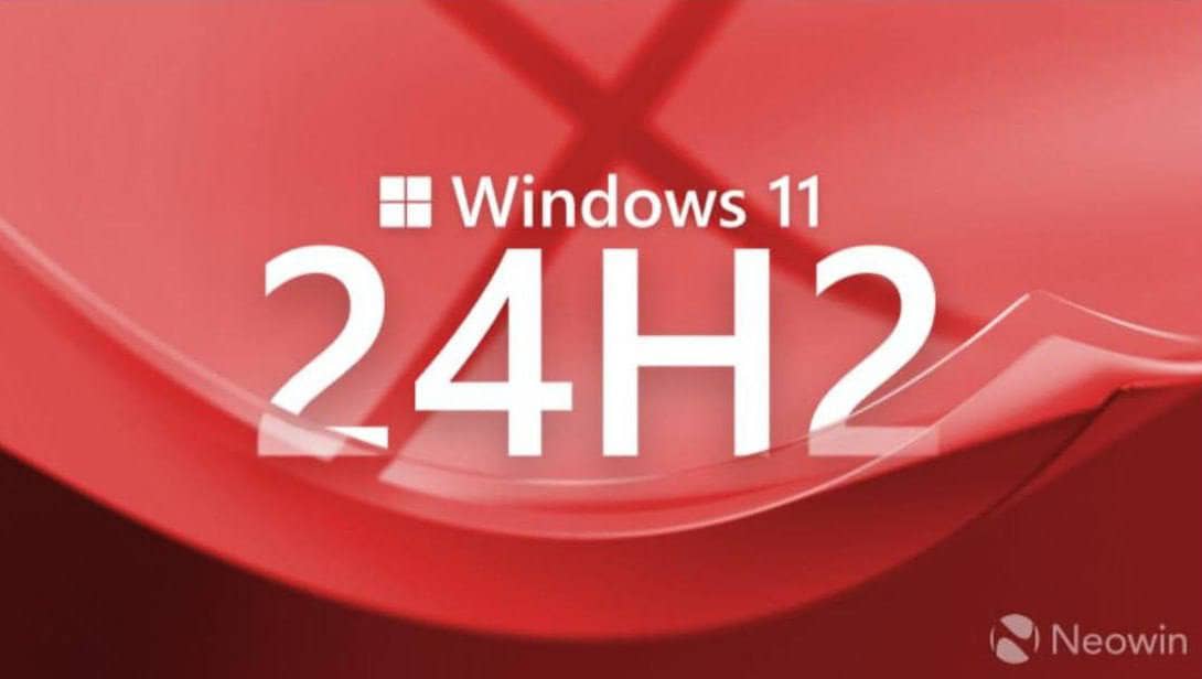 Оновлення Windows 11 може зламати SSD: користувачі повідомляють про серйозну помилку
