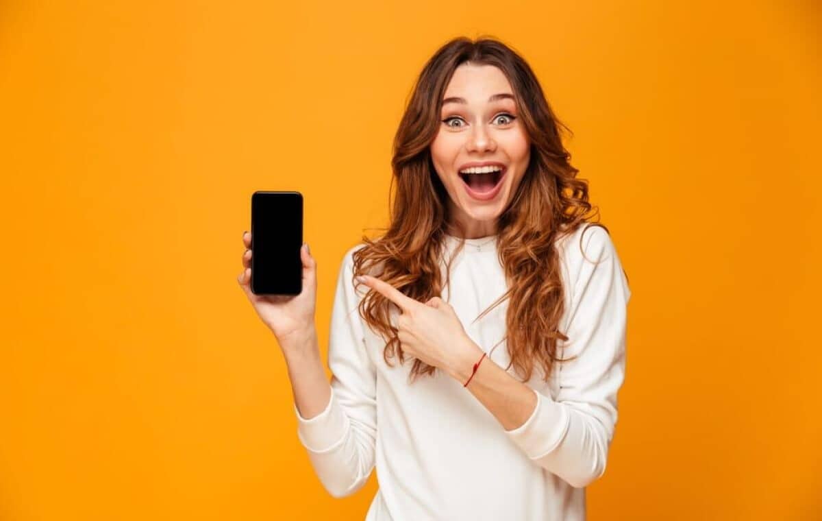 Немає місця на смартфоні? 5 хитрощів, щоб швидко звільнити пам’ять без втрати фото