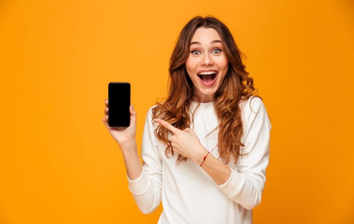 Немає місця на смартфоні? 5 хитрощів, щоб швидко звільнити пам’ять без втрати фото