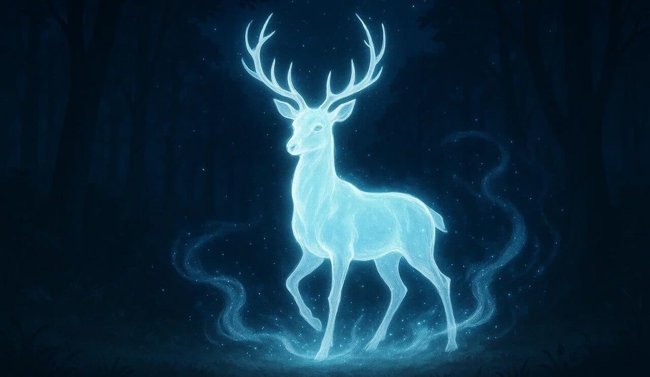 Гороскоп на 25 серпня 2025 року для всіх знаків Зодіаку