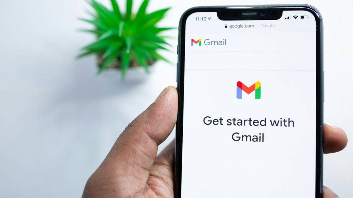 Хакери ShinyHunters атакували базу Google: попередження для 2,5 млрд користувачів Gmail — що відомо і як захиститися