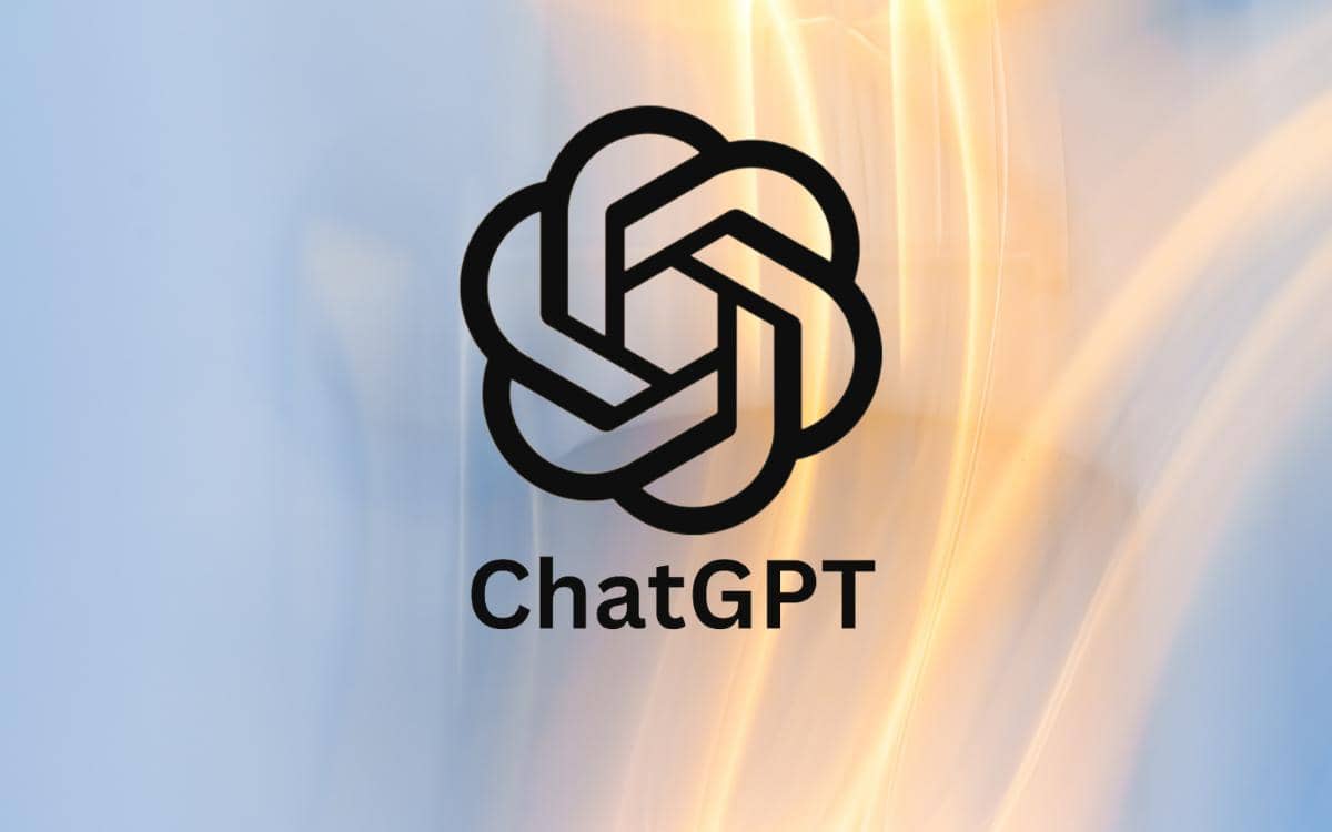 У Колумбії батьки назвали новонароджену дочку на честь ChatGPT