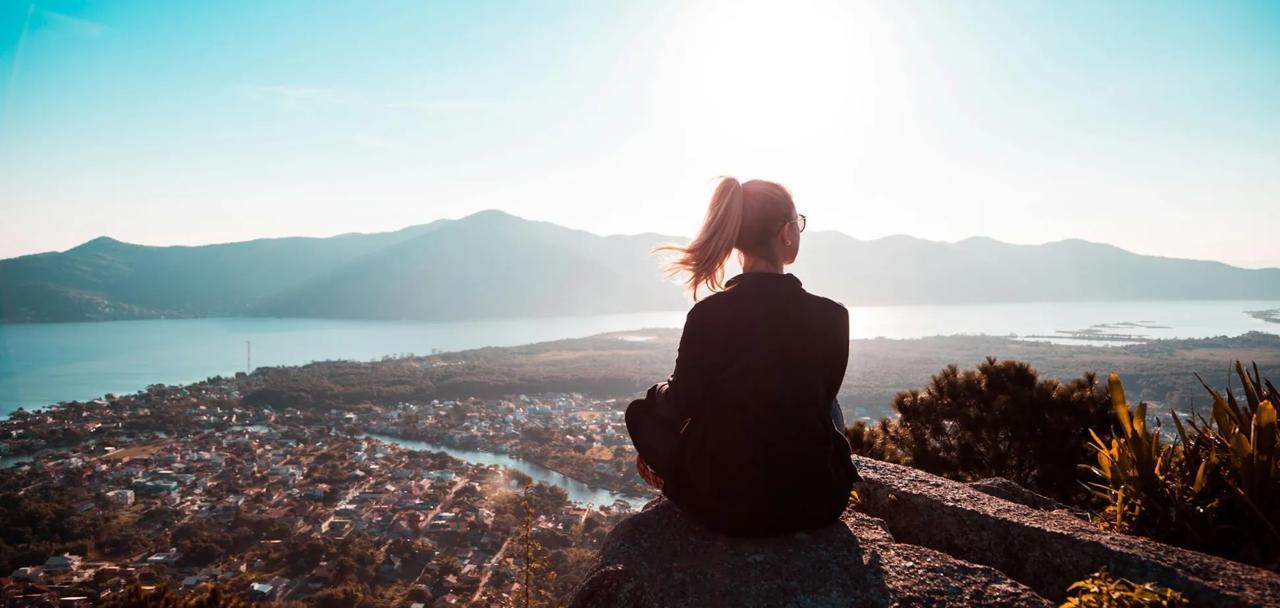 Гороскоп здоров’я на 27 серпня 2025 року для всіх знаків Зодіаку