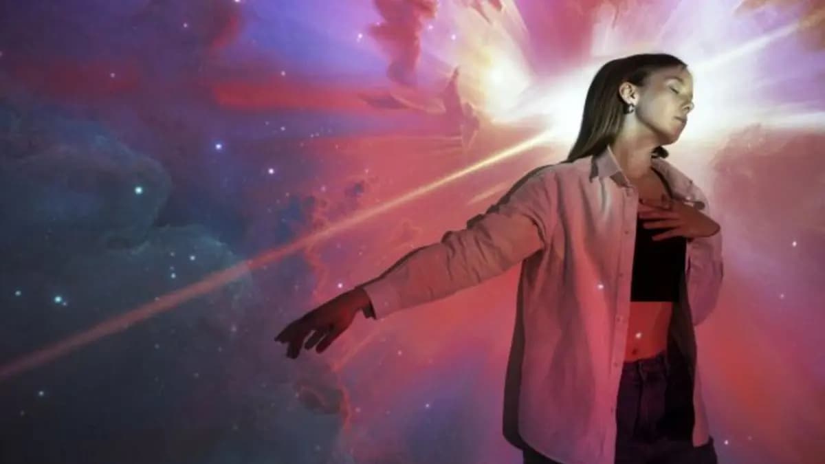 Кар’єрний гороскоп на 8 вересня 2025 року для всіх знаків Зодіаку