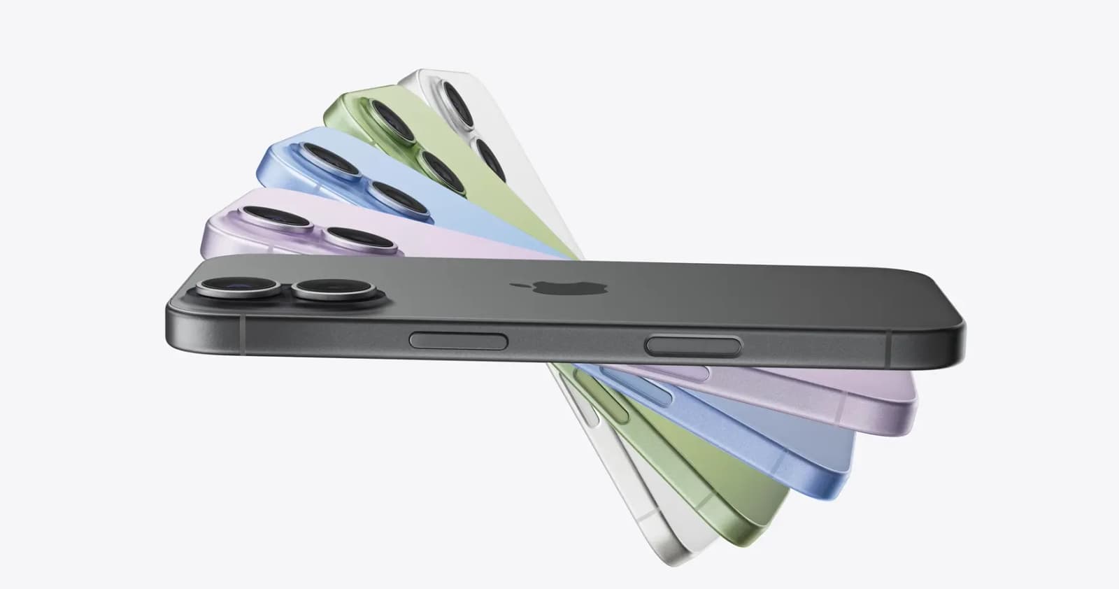 iPhone 17 презентували сьогодні: українці критикують дизайн і вагаються з оновленням