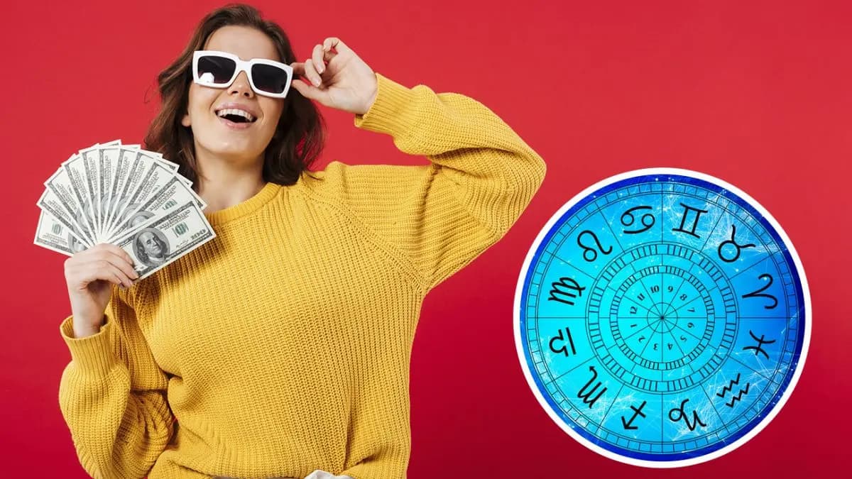 Кар’єрний гороскоп на 10 вересня 2025 року для всіх знаків Зодіаку