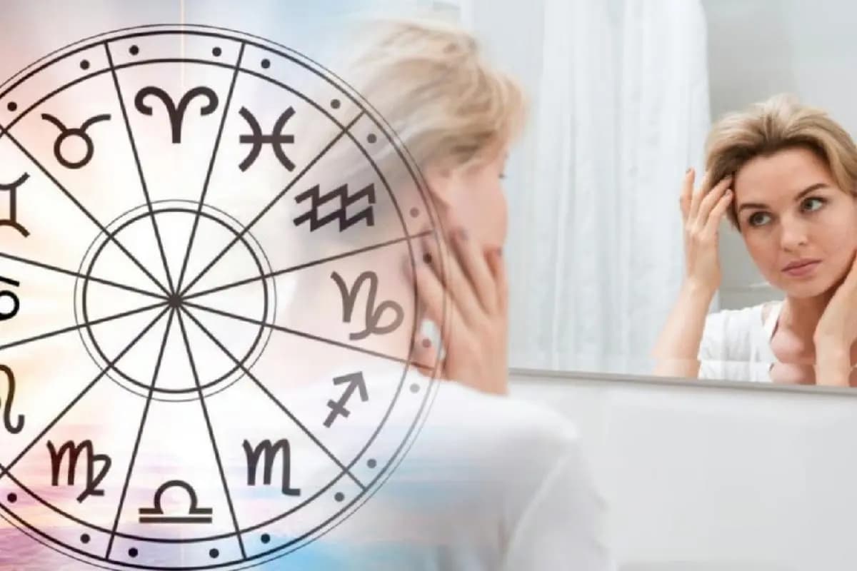 Гороскоп здоров’я на 10 вересня 2025 року для всіх знаків Зодіаку