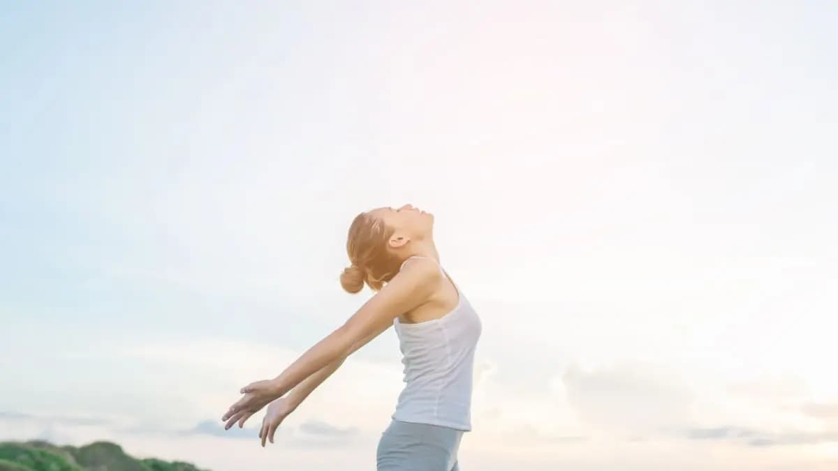 Гороскоп здоров’я на 11 вересня 2025 року для всіх знаків Зодіаку