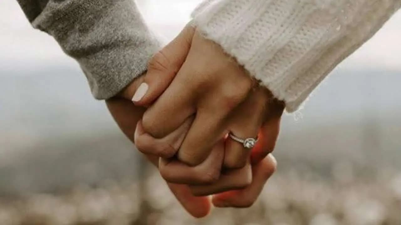 Любовний гороскоп на 11 вересня 2025 року для всіх знаків Зодіаку