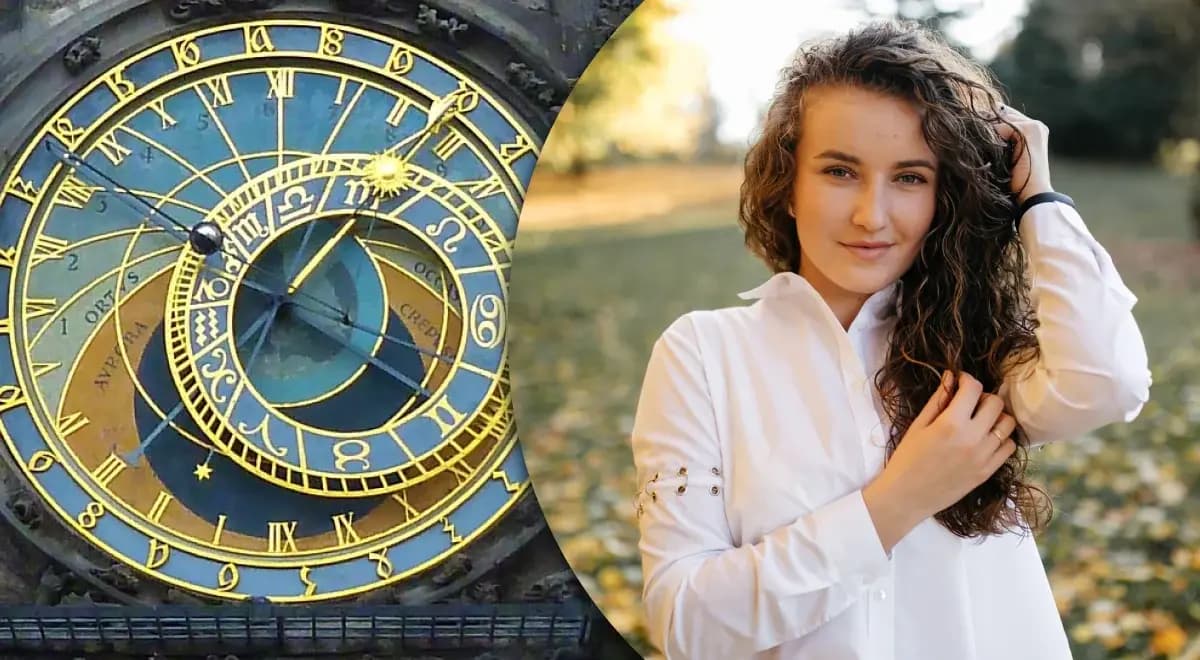 Кар’єрний гороскоп на 12 вересня 2025 року для всіх знаків Зодіаку