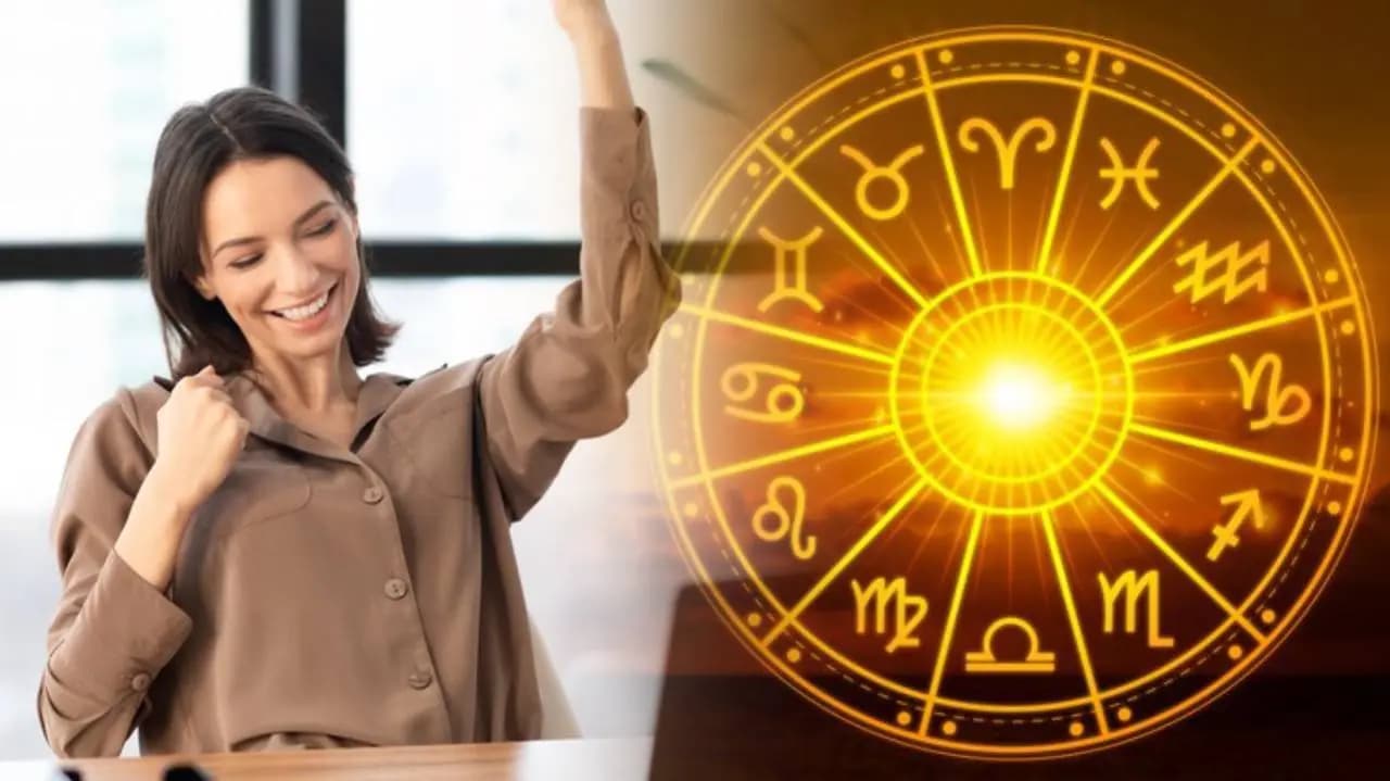 Кар’єрний гороскоп на 17 вересня 2025 року: нові виклики, шанси й визнання