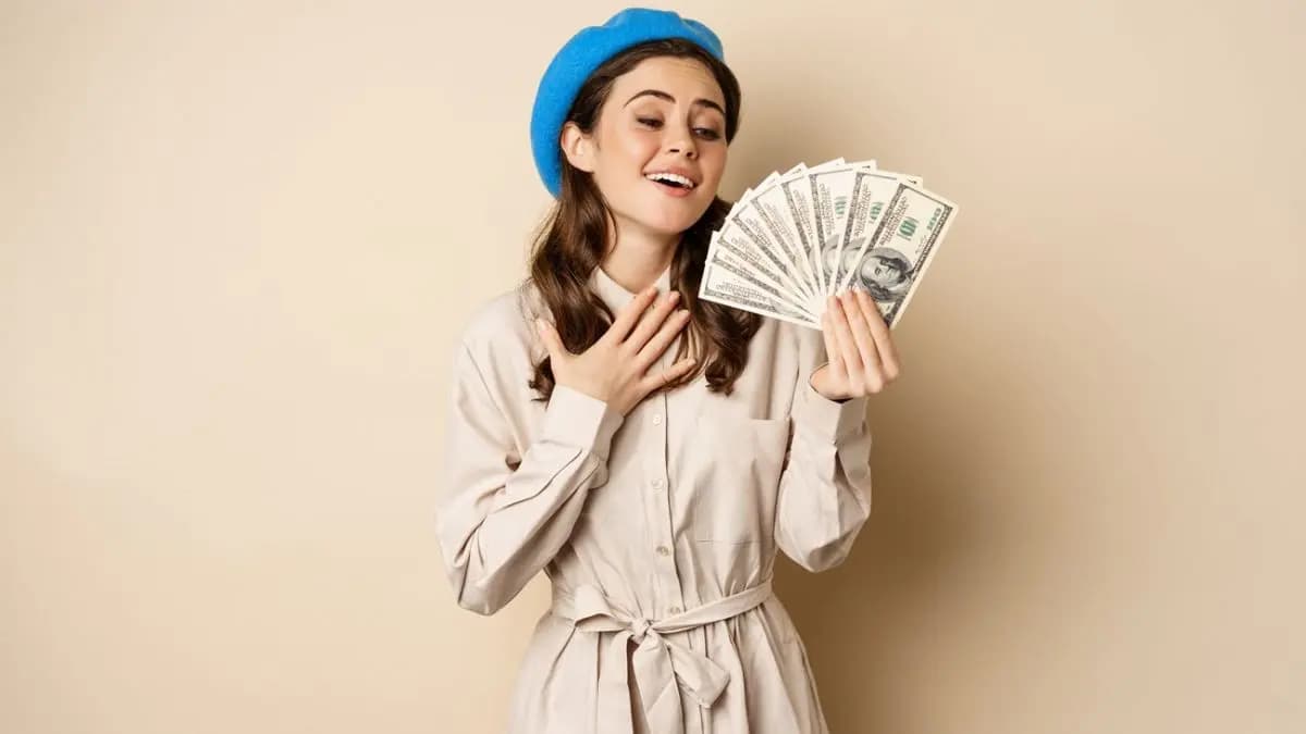 Фінансовий гороскоп на 18 вересня 2025 року для всіх знаків Зодіаку