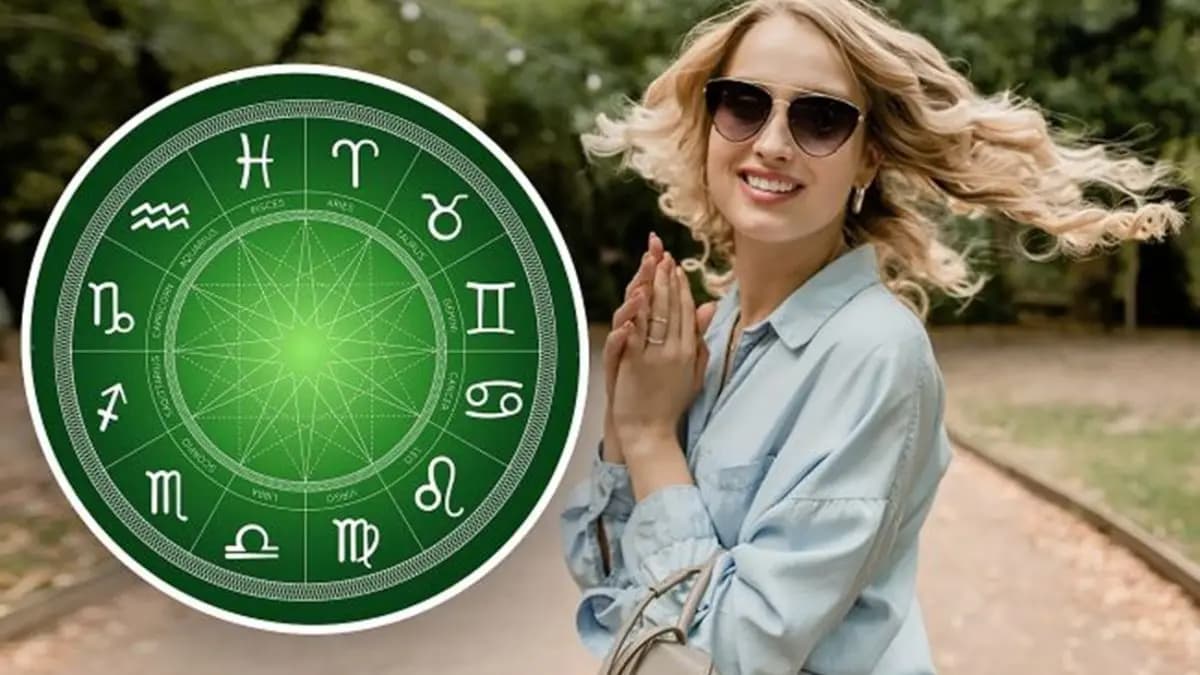 Гороскоп на 19 вересня 2025 року для всіх знаків Зодіаку