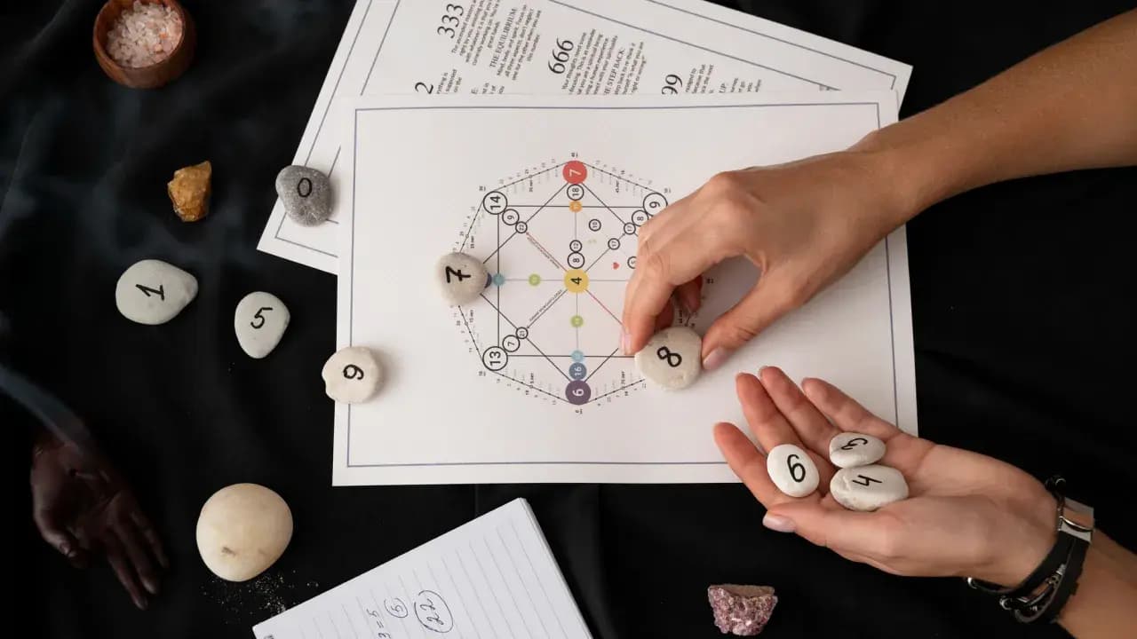 Фінансовий гороскоп на 19 вересня 2025 року для всіх знаків Зодіаку